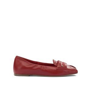 Halmanera Women Loafers & Slippers